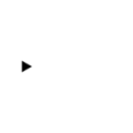 CS Gardens You Tube Channel
