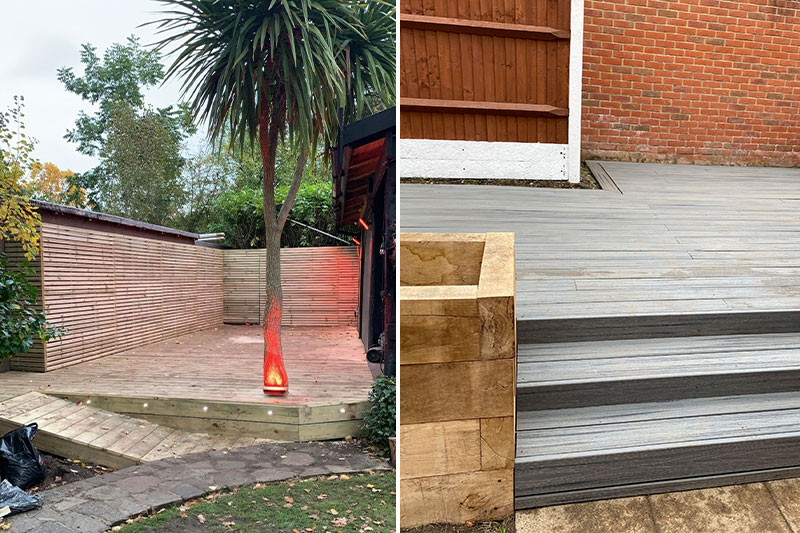 decking-installation-in-Weybridge.jpg