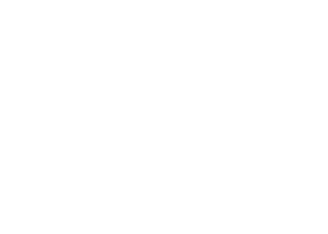 CS GARDENS LOGO