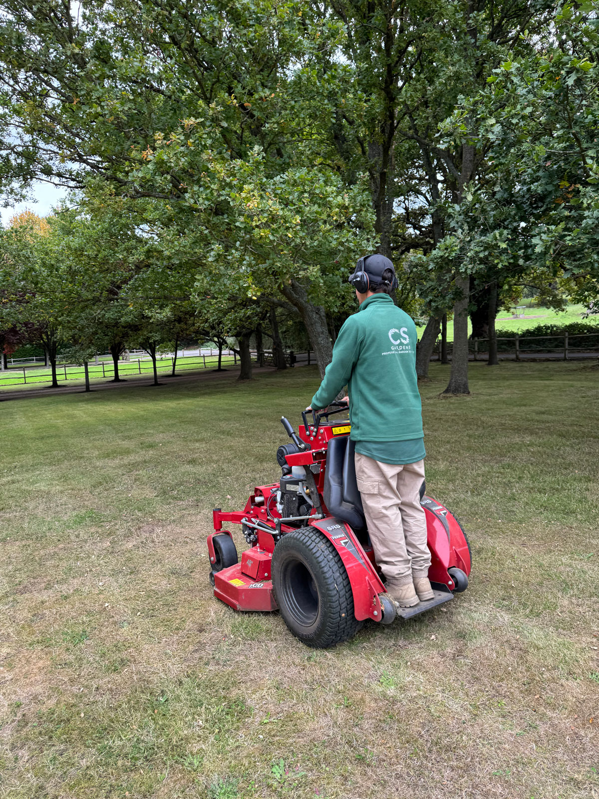 Ride-on-Lawnmower-maintaining-Estate-lawns.jpg