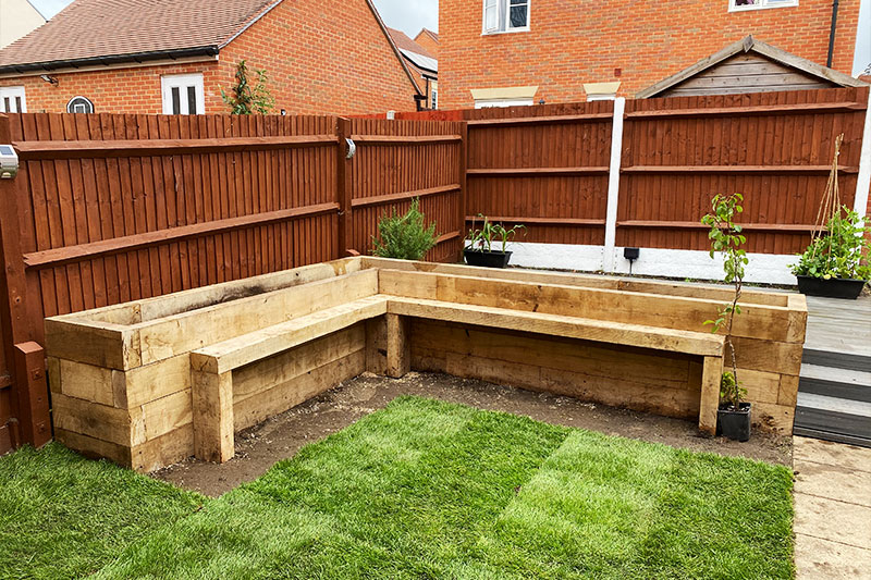 raised-bed.jpg