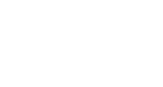 CS GARDENS LOGO - Maintenance & Landscaping