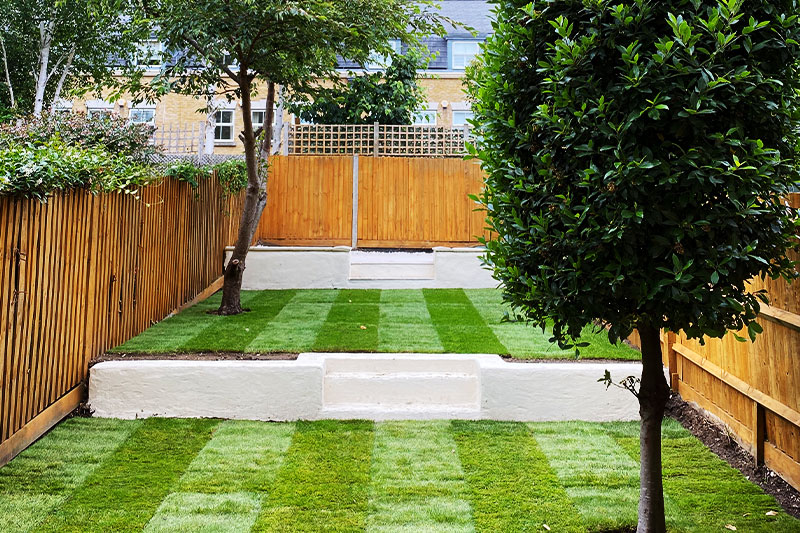 turf-laying-in-Weybridge.jpg